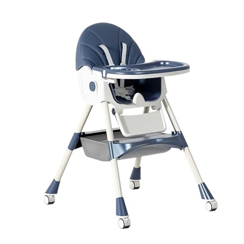 LINXAS xr[`FA nC`FA xr[ e[ut xg ܂肽 [`FA 2WAY ^ LX^[ ֎q CX Ԃ \ (lCr[)