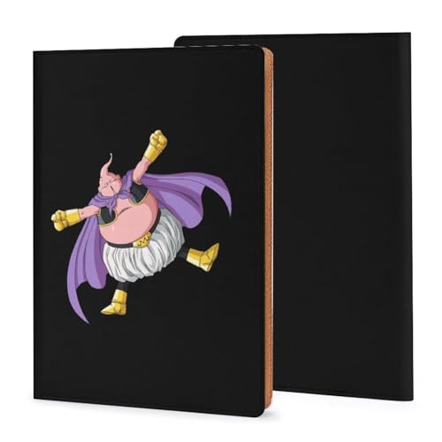 luE ubNJo[ m[gJo[ 蒠VF ɖ{VF P[X PUU[  y A5 ւfUC L vCoV[ی ItBXpi O\ LOi a a 蕨