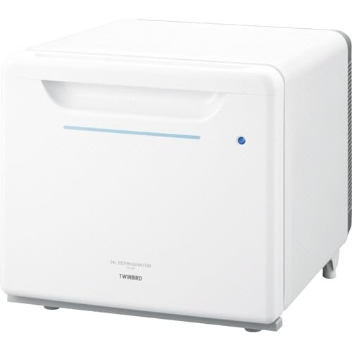 TWINBIRD ポータブル冷蔵庫　ポータブル冷凍　ハイスペック冷蔵庫 りかなび】ポータブル低温冷凍冷蔵庫 (シリーズ) 【ツインバード
