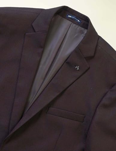 Image of Arrow Men Business Suit Pants Set