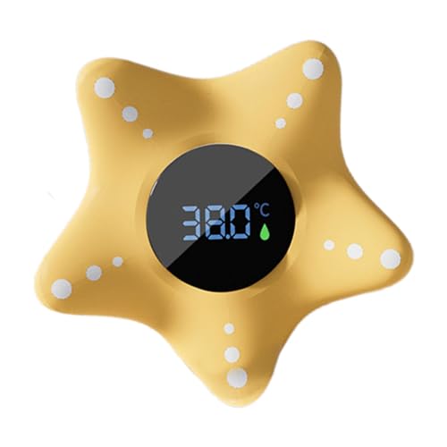 Cemaystic fW^xv IPX7h  ȉ~` ^f v[p (starfish)