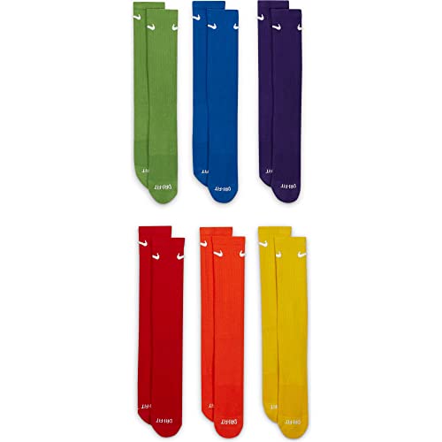 Nike Tube Socks The 16 best products compared REVIEWED