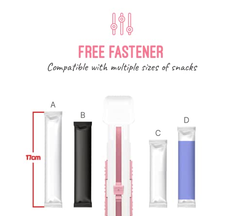 Addy & plusy phermes onechu sliding cat strip squeeze spoon paste cat snack, liquid snack/cat strip spoon pet snack spoon (mint) 8 Addy & plusy phermes onechu sliding cat strip squeeze spoon paste cat snack, liquid snack/cat strip spoon pet snack spoon (mint) - image 9