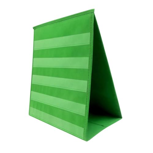 MINAOLULUS ܂肽ݎfXNgbvOrX^h ʃ|Pbg`[g pJ[hfBXvC   ItBXΉ gѕ֗ň݌v