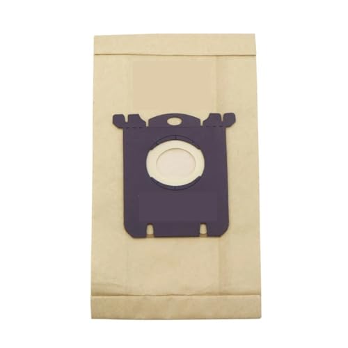 1 �� FC8021 S-Bag �_�X�g�o�b�O�A�t�B���b�v�X�ƌ݊�������AFC8202 FC8400 FC9088 FC9130 HR8500 HR8599 �ƌ݊�������AAEG�AGR200S �ƌ݊�������A�G���N�g�����b�N�X�AE200S �|���@�ƌ݊�����