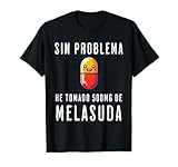 Diseños MELASUDA