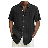 chemise homme chemise coton homme chemise homme hawaïenne chemise sans manche homme ensemble lin homme chemise homme manches courtes t shirt lin chemise lin homme été chemise blanche homme manches courtes chemise à manches courtes chemise été chemise lin homme manche courte henley décontracté pour homme chemise homme en lin henley en coton à manches courtes chemise ete homme chemise coton homme lin chemise lin homme manches longues