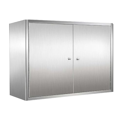 ݂˒I [{bNX It XeX̃EH[Lrlbg t ݂艺Lrlbg Lb`AoX[AoRj[p ω׏d80kg(60*30*60cm)