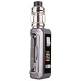 GeekVape