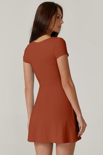Recopilación y reviews de Vestido rojo elastico tabla con los diez mejores. 26 Imagen adicional