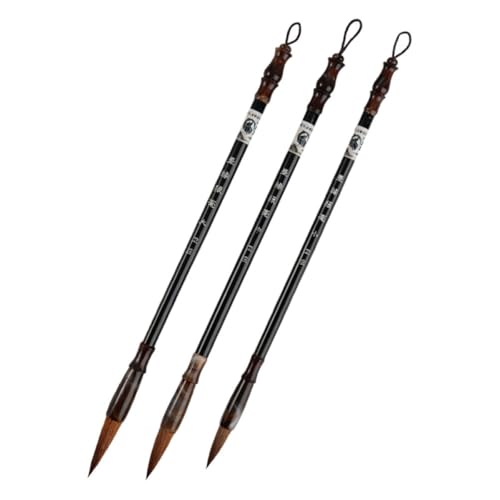 IDEANATEGRATE 3 pT|ѕM 咆KM ΉuV SҊw@KpM