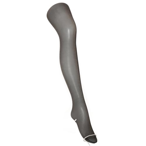 [�A�c�M] THE LEG BAR �����X�g�b�L���O FP90304