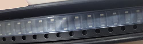 (1 PC) S07DGS08 VISHAY