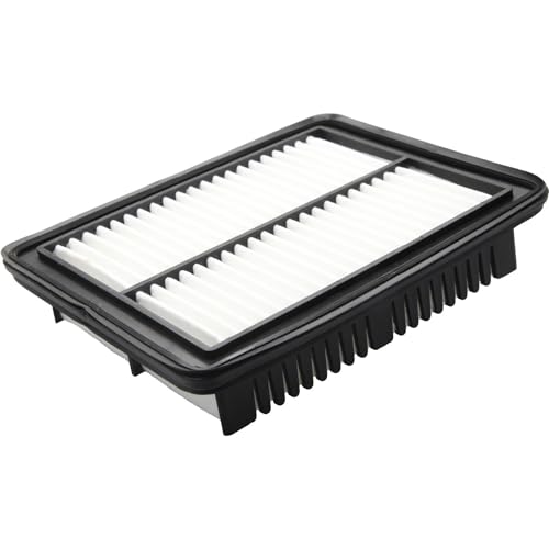 ANAh[ ԗpGAtB^[ PLATINUM ~crV [ MD620584 ]/jbTp AD-ACE-20 AQUA DREAM