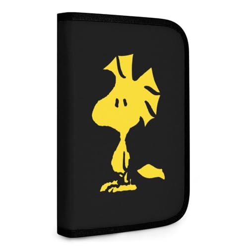 q蒠P[X Xk[s[ EbhXgbN }`P[X 蒠P[X 蒠 P[X ЖʃWo^Cv ی؁Ef@Eq蒠ELbVJ[h܂Ƃ߂̂ɕ֗ȃP[X v[g