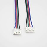 Zoom IMG-1 iverntech 6 pz 500 m Zoom IMG-1 iverntech 6 pz 500 m