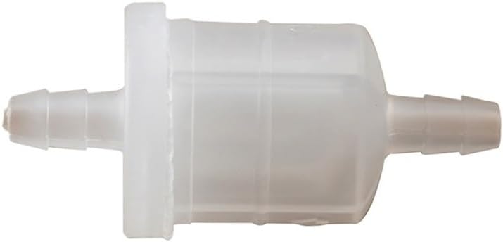 Fuel Filter for Boat Motor Engine F4 F6 F8 F9.9 F15 4 Stroke 68T-24251-01 18-7710-1 68T-24251
