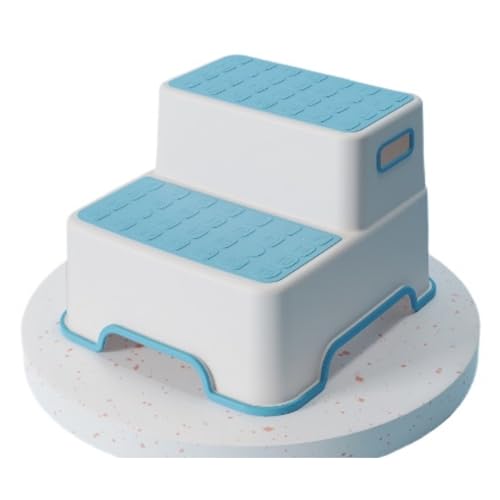 Ftyuiul ݑqpݑ䓥ݑqp2iݑ䊊~߃gCPX}[gJgCqpʑ䗁qpݑ (u[)