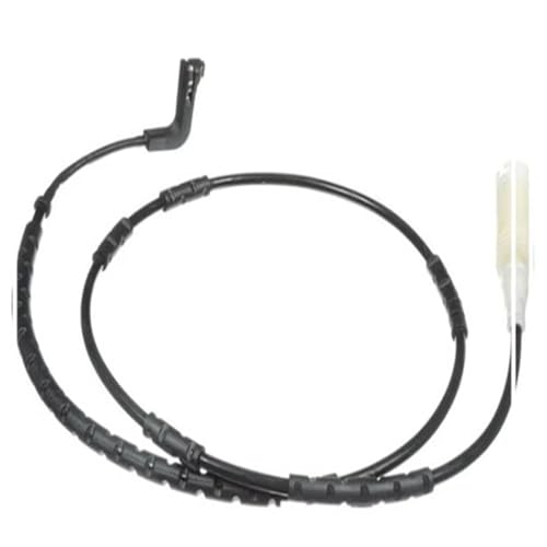 Sensor de desgaste de pastillas de freno traseras 34356790341 BMW X1 E84 2009-2015