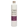 Discover the Charm: Buy the Unique Cross Keys Bottle – Cross Keys