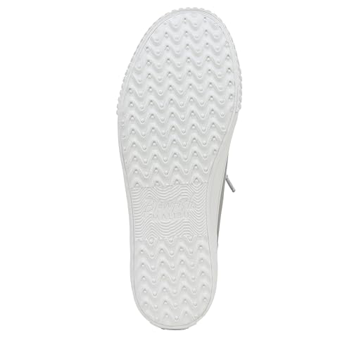 Blowfish Malibu Women's Alex Sneaker4