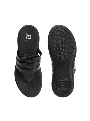 Image of CL SPORTS womens Cl-st-wn-21 Sandal