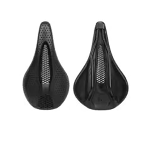 BUCKLOS 3Dvg[hoCNThJ[{/iCyMTBV[gm[YV[gOB]ԃThTCNOp[cƂ̌݊(NYLON 3D-1)