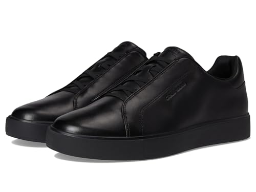 Cole Haan Men's Grandpro Luxe Slip on Sneaker