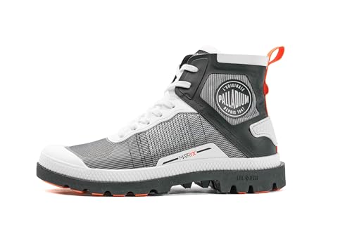 [�p���f�B�E��] PAMPA LITE+ MATRYX