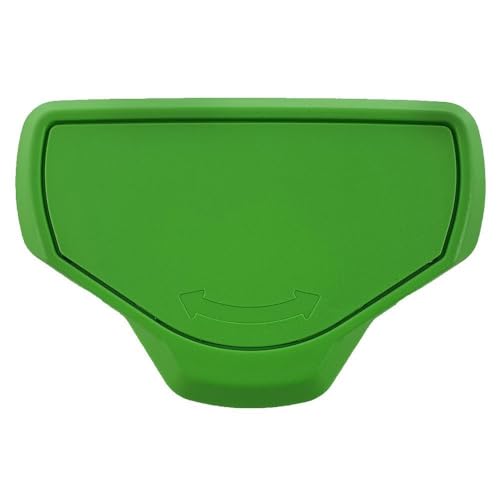 Festool Power Tool Set SYS TL kpl- SG2-T01-002 497819