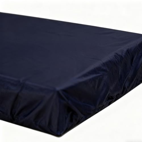 Cubierta para cinta de correr impermeable y protectora de polvo para suelo 7