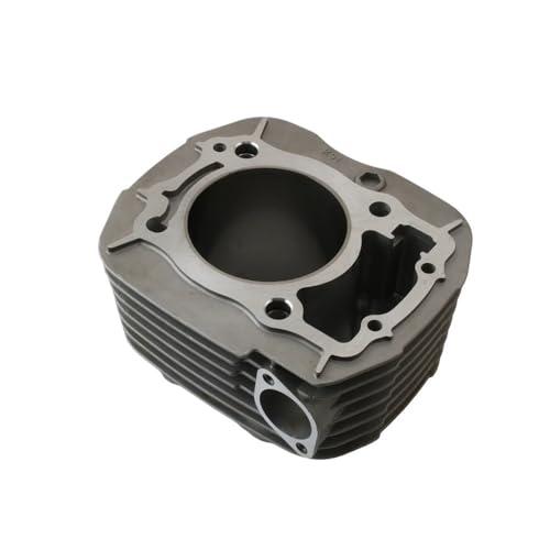 Kit cylindre de course 320 cm³ pour augmenter le couple moteur
