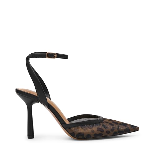 Image of Steve Madden Women's Alliance