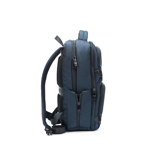 Image of Lino Perros Harvard Axis Backpack