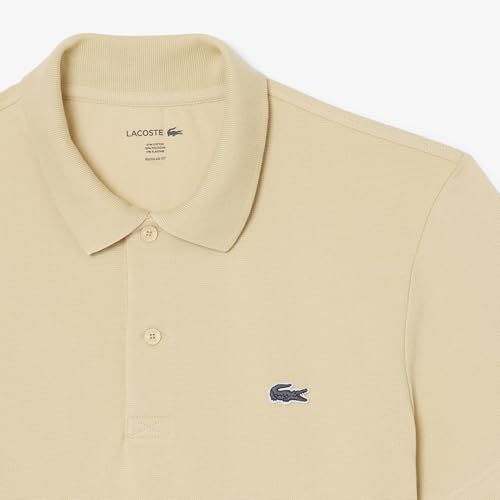 Image of Lacoste Men Polo Shirt