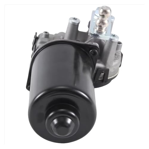 Moteur d'essuie-glace avant robuste pour Hyundai Tiburon Coupé 98110-2C100 de 2003 à 2008