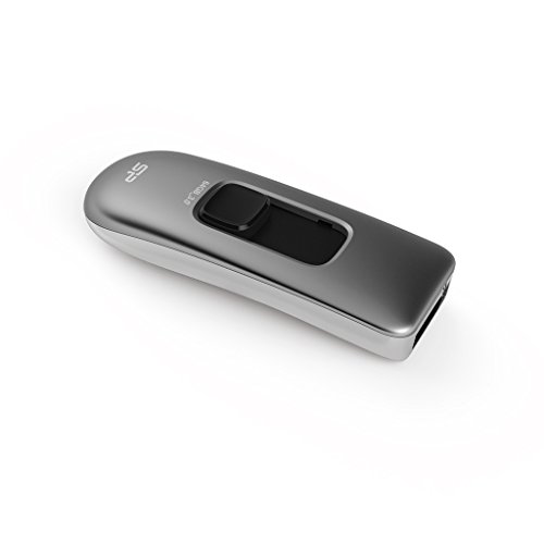 Preisvergleich Produktbild Silicon Power SP064GBUF3M70VIS 64GB Speicherstick USB 3.0 Silber