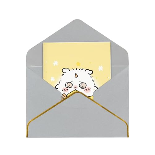 bZ[WJ[h  ̂ O[eBOJ[h ?  N j|XgJ[h t  MtgJ[h ^[pi  A a VN  LO  j 蕨