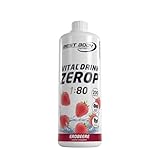 Best Body Nutrition