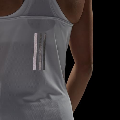 adidas-Womens-Running-Tank-Top