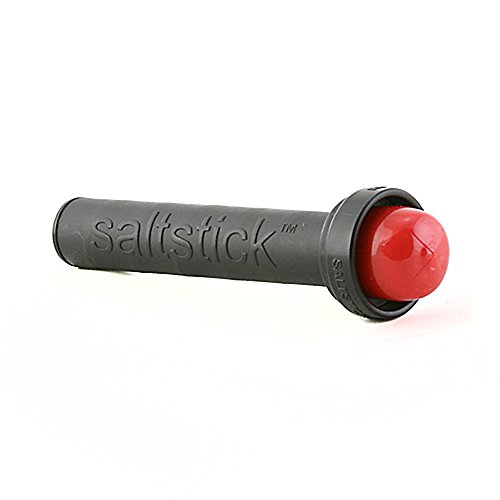 SaltStick Mini Dispenser  Juego de 3