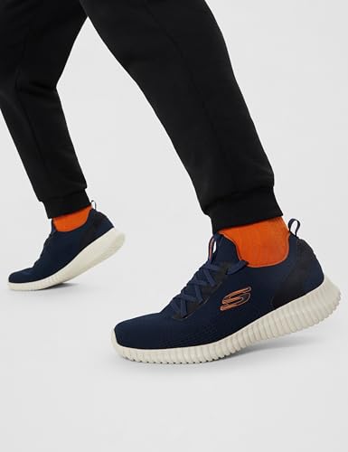 Image of Skechers Mens Elite Flex Sneaker