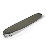 Surfboard