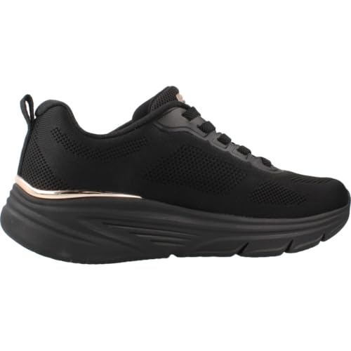 Skechers Bobs Arch Fit Elev8 BBK 38 EU