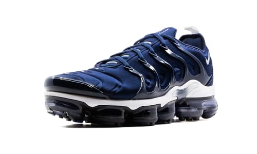 Image of Nike Air Vapormax 2021 FK, Women's Gym Shoes