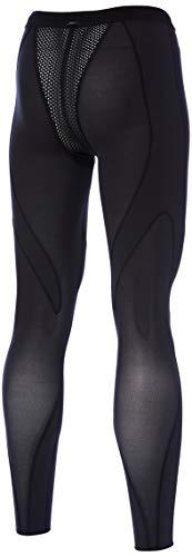 夏用ランニングタイツおすすめ15選 吸汗速乾や接触冷感で涼しく快適 ぷれすた