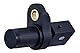 HELLA 6PU 009 168-721 Impulsgeber, Kurbelwelle - 3-polig