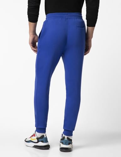 Image of FYLTR Men Men'sTrackPants&Joggers