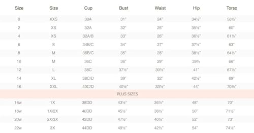 La Blanca Women's One Piece Swimsuit Multi Strap Cross Back Tummy Control Island Goddess4