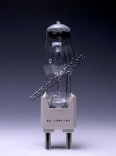 Replacement for Philips 360412 by Technical Precision